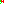 Destellos dst-1206852