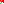Destellos dst-1206853