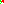 Destellos dst-1206854