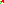 Destellos dst-1206855