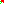 Destellos dst-1206856