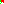 Destellos dst-1206857