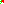 Destellos dst-1206858