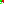 Destellos dst-1206860