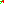 Destellos dst-1206861