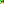 Destellos dst-1206863
