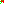 Destellos dst-1206864