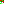 Destellos dst-1206865
