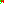 Destellos dst-1206866