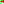 Destellos dst-1206867