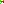 Destellos dst-1206869