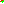 Destellos dst-120687