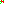 Destellos dst-1206871