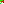 Destellos dst-1206872
