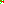Destellos dst-1206874