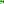 Destellos dst-1206875
