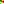 Destellos dst-1206876