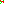 Destellos dst-1206877