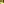 Destellos dst-1206878