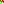 Destellos dst-1206880