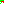 Destellos dst-1206895