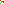 Destellos dst-1206896