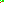 Destellos dst-12069