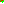 Destellos dst-120690
