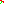 Destellos dst-1206900