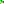 Destellos dst-1206901