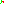 Destellos dst-1206902