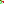 Destellos dst-1206903