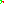 Destellos dst-1206904