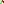 Destellos dst-1206905