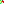 Destellos dst-1206906