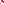 Destellos dst-1206907