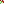 Destellos dst-1206908