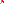 Destellos dst-1206909