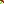 Destellos dst-1206910