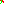 Destellos dst-1206911