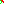 Destellos dst-1206912
