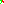 Destellos dst-1206913
