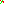 Destellos dst-1206914