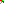 Destellos dst-1206917