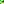 Destellos dst-1206921
