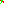 Destellos dst-1206922