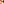 Destellos dst-1206924