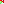 Destellos dst-1206925