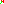 Destellos dst-1206926