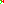 Destellos dst-1206927